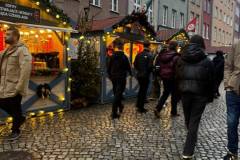 600468575_1434886878642118_4562233314066758361_n