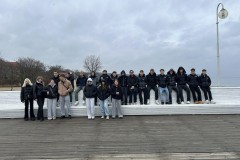 601830599_1434887191975420_4192352276621141140_n