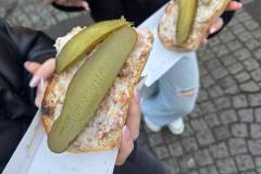 601854118_1434887048642101_2252638404526818681_n