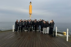 601966681_1434887275308745_3502021510883414648_n