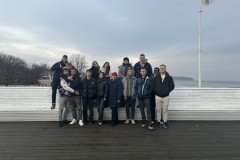 602311226_1434887148642091_257086070509995996_n