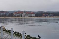 602915937_1434887081975431_5464072282949303885_n