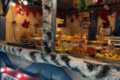 603019980_1434886768642129_8656731876340417223_n