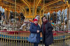 603770583_1434886725308800_229867126073353143_n