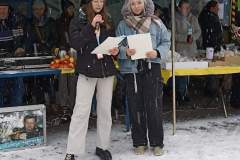 received_447106430925487