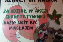 597129297_1426622629468543_3867459207515159217_n