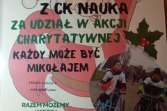 597367509_1426622599468546_4784953602276491623_n