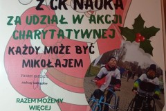 597557998_1426622576135215_7192750411949006383_n