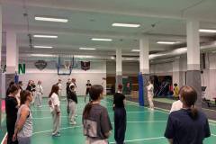 658949169_1523281653135973_1799654917317547653_n