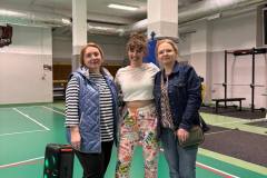 660183602_1523281576469314_2617635582589738435_n