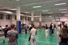 660932664_1523281606469311_2386859937288782244_n