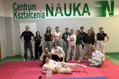 662861304_1523281693135969_6255024980572341210_n