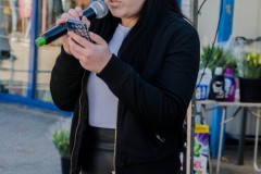 DSC_0747