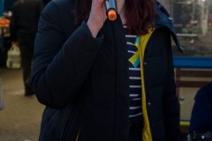 DSC_0751