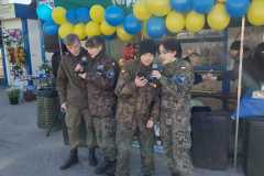 IMG-20220312-WA0002