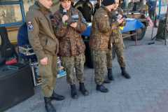 IMG-20220312-WA0005