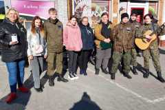 IMG-20220312-WA0006