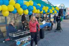 IMG-20220312-WA0007