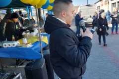 IMG-20220312-WA0008