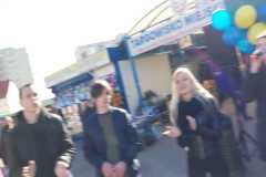 IMG-20220312-WA0009