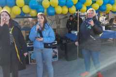 IMG-20220312-WA0011