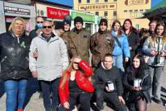 IMG-20220312-WA0012
