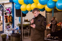 IMG_3763