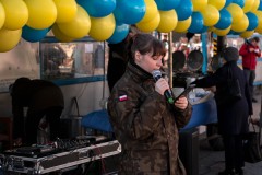 IMG_3788