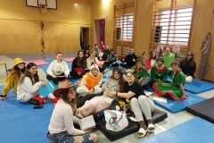PHOTO-2023-12-18-11-34-10