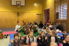 PHOTO-2023-12-18-11-37-33_4