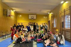 PHOTO-2023-12-18-11-37-36