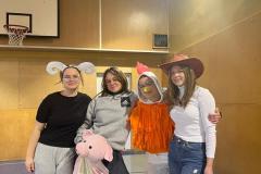PHOTO-2023-12-18-11-37-36_3