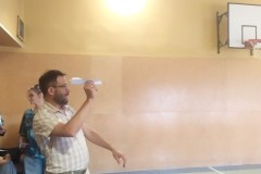 510519968_1275227667941374_2817969124961946276_n