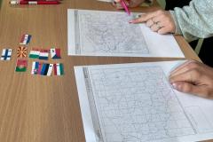IMG-20240327-WA0022