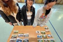 IMG-20240327-WA0032