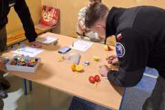 IMG-20240327-WA0039