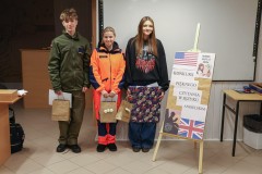 589161065_1415671267230346_8761570942264566013_n