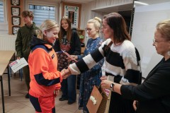 590410117_1415671217230351_5826311709126998990_n