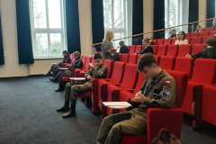 Konkurs wiedzy konsumenckiej 18.03.2024