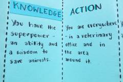 Konkurs ,,Zaprojektuj zawodowo swój angielski z WSIP"