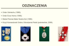 Slide10