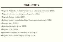Slide11