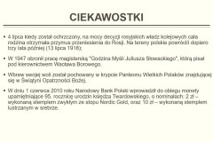 Slide12