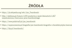 Slide13