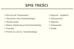 Slide2