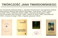 Slide4