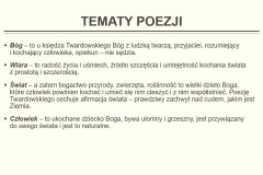 Slide5