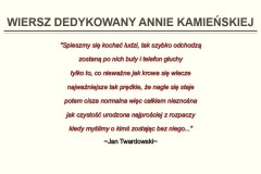 Slide6