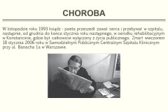 Slide7