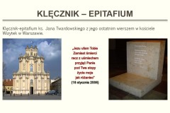 Slide9